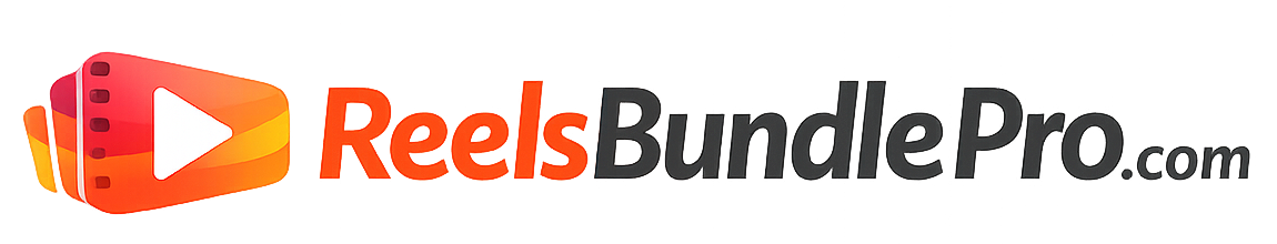 reelsbundlepro - logo